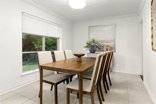 207 Dover Dr, Richardson, TX 75080 - Photo 13