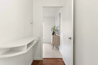 207 Dover Drive, Richardson, TX 75080 - Photo 15