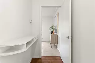 207 Dover Dr, Richardson, TX 75080 - Photo 15