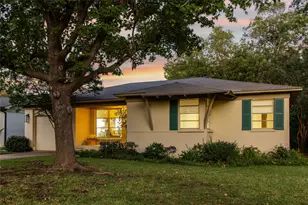 207 Dover Dr, Richardson, TX 75080 - Photo 1