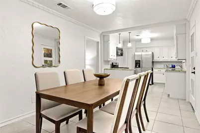 207 Dover Drive, Richardson, TX 75080 - Photo 15