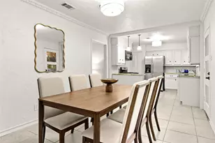 207 Dover Dr, Richardson, TX 75080 - Photo 15