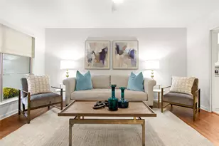 207 Dover Dr, Richardson, TX 75080 - Photo 7