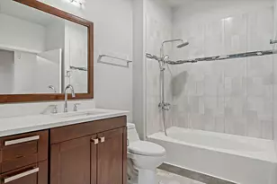 1220 W Trinity Mills, Carrollton, TX 75006 - Photo 9