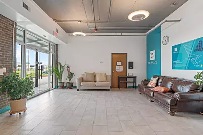 1220 W Trinity Mills #2011, Carrollton, TX 75006 - Photo 13