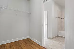 1220 W Trinity Mills, Carrollton, TX 75006 - Photo 7