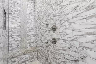 1940 Houston Rd, Burleson, TX 76028 - Photo 17