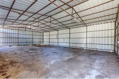 1940 Houston Road, Burleson, TX 76028 - Photo 35