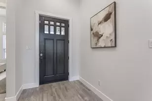 1940 Houston Rd, Burleson, TX 76028 - Photo 5