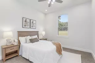 1940 Houston Rd, Burleson, TX 76028 - Photo 21