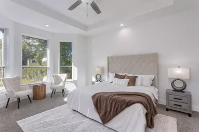 1940 Houston Road, Burleson, TX 76028 - Photo 15