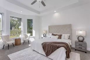 1940 Houston Rd, Burleson, TX 76028 - Photo 15