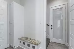 1940 Houston Rd, Burleson, TX 76028 - Photo 27