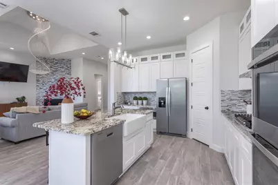 1940 Houston Road, Burleson, TX 76028 - Photo 11