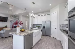 1940 Houston Rd, Burleson, TX 76028 - Photo 11