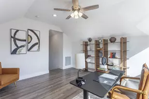 1940 Houston Rd, Burleson, TX 76028 - Photo 29