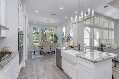 1940 Houston Road, Burleson, TX 76028 - Photo 13