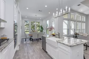 1940 Houston Rd, Burleson, TX 76028 - Photo 13