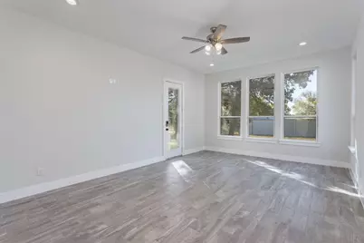 1940 Houston Road, Burleson, TX 76028 - Photo 25