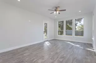 1940 Houston Rd, Burleson, TX 76028 - Photo 25