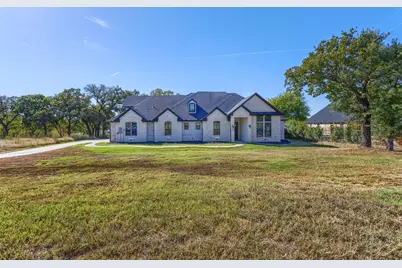 1940 Houston Road, Burleson, TX 76028 - Photo 1