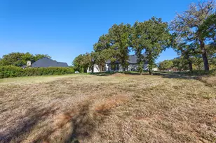 1940 Houston Rd, Burleson, TX 76028 - Photo 33