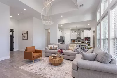 1940 Houston Road, Burleson, TX 76028 - Photo 9