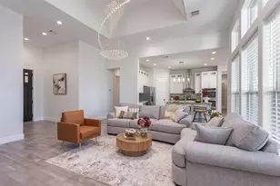 1940 Houston Rd, Burleson, TX 76028 - Photo 9