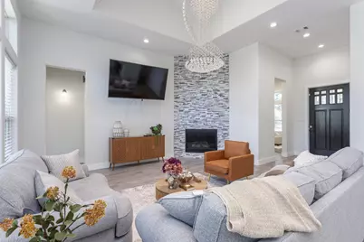 1940 Houston Road, Burleson, TX 76028 - Photo 7