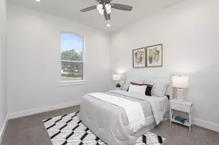 1940 Houston Rd, Burleson, TX 76028 - Photo 23