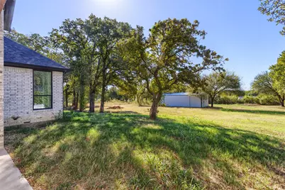 1940 Houston Road, Burleson, TX 76028 - Photo 31