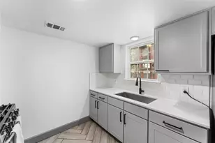 3500 Byrd Dr, Mesquite, TX 75150 - Photo 9