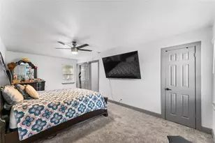 3500 Byrd Dr, Mesquite, TX 75150 - Photo 15