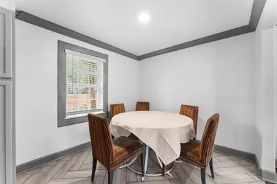 3500 Byrd Drive, Mesquite, TX 75150 - Photo 7