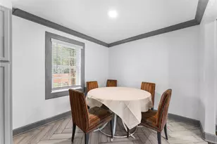 3500 Byrd Dr, Mesquite, TX 75150 - Photo 7