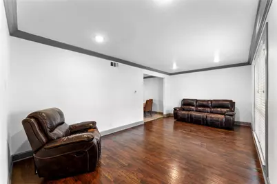 3500 Byrd Drive, Mesquite, TX 75150 - Photo 5