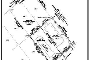 1115 Powhattan St, Dallas, TX 75215 - Photo 1