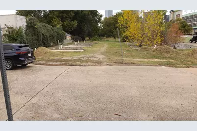 1115 Powhattan Street, Dallas, TX 75215 - Photo 5