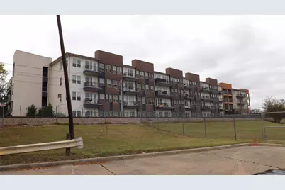 1115 Powhattan Street, Dallas, TX 75215 - Photo 9