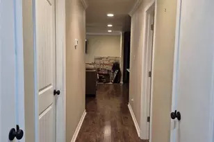 117 Maverick Trail, Oak Point, TX 75068 - Photo 11