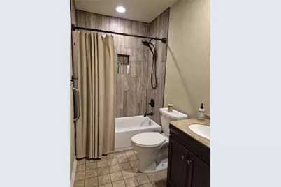 117 Maverick Trail, Oak Point, TX 75068 - Photo 9