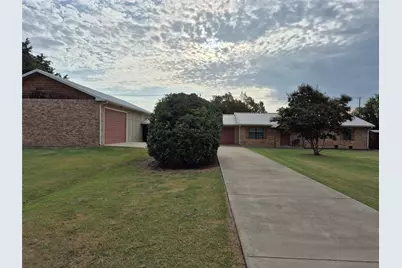 117 Maverick Trail, Oak Point, TX 75068 - Photo 1