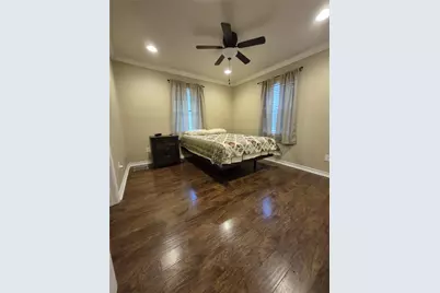 117 Maverick Trail, Oak Point, TX 75068 - Photo 5