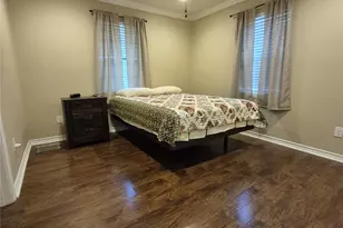 117 Maverick Trail, Oak Point, TX 75068 - Photo 5