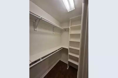 117 Maverick Trail, Oak Point, TX 75068 - Photo 7