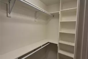 117 Maverick Trail, Oak Point, TX 75068 - Photo 7