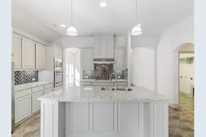 3032 Speyburn, The Colony, TX 75056 - Photo 5