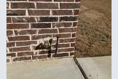 3032 Speyburn, The Colony, TX 75056 - Photo 27