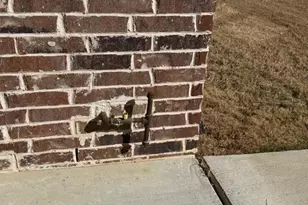 3032 Speyburn, The Colony, TX 75056 - Photo 27