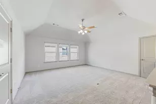 3032 Speyburn, The Colony, TX 75056 - Photo 19